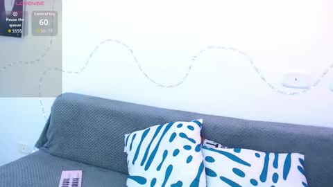 ssy tgn online show from 10.27.25