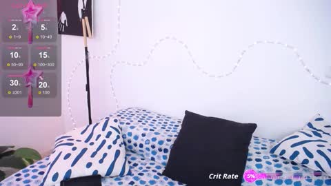 ssy tgn online show from 11.18.25