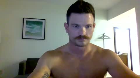 Snapshot of st0ked11 chatting on 09.08.25 Preston online show from 09.08.25