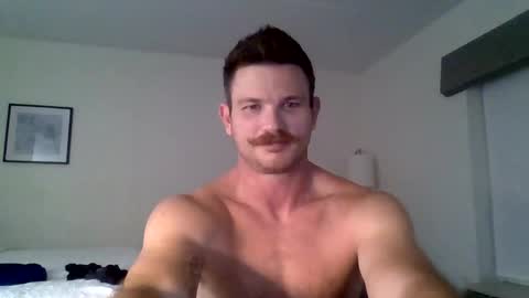 Snapshot of st0ked11 chatting on 09.23.25 Preston online show from 09.23.25