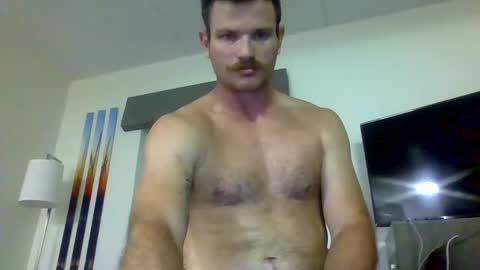 Snapshot of st0ked11 chatting on 09.24.25 Preston online show from 09.24.25