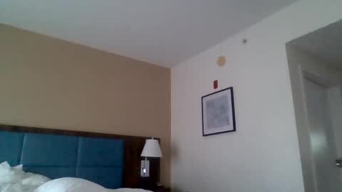 Snapshot of st0ked11 chatting on 09.25.25 Preston online show from 09.25.25