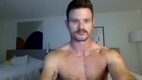 Snapshot of st0ked11 chatting on 11.09.25 Preston online show from 11.09.25