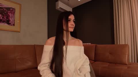 ST0RM1 GFE online show from 03.05.26