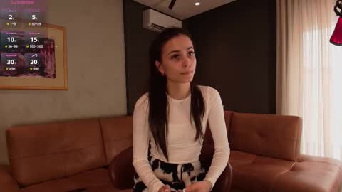 ST0RM1 GFE online show from 03.17.26