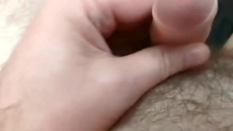 Snapshot of st13rttyy chatting on 12.24.24 st13rttyy online show from 12.24.24