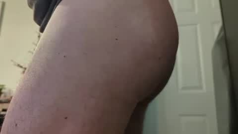 Snapshot of st13rttyy chatting on 12.26.24 st13rttyy online show from 12.26.24