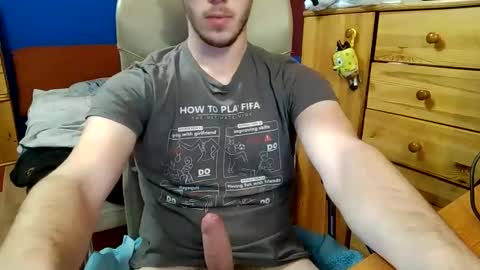 Snapshot of st1eve chatting on 11.14.25 st1eve online show from 11.14.25