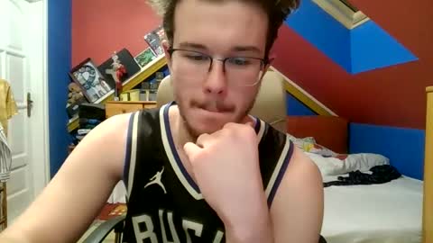 st1eve online show from 03.01.26