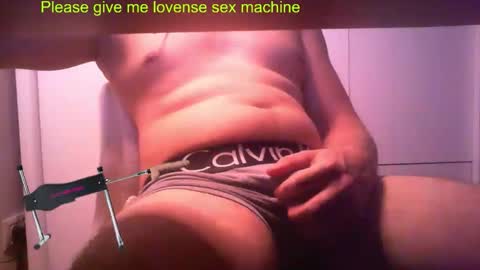 Snapshot of st1vemaster01 chatting on 09.21.25 st1vemaster01 online show from 09.21.25