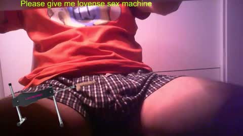 Snapshot of st1vemaster01 chatting on 10.25.25 st1vemaster01 online show from 10.25.25