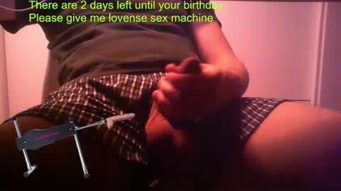 Snapshot of st1vemaster01 chatting on 01.08.26 st1vemaster01 online show from 01.08.26