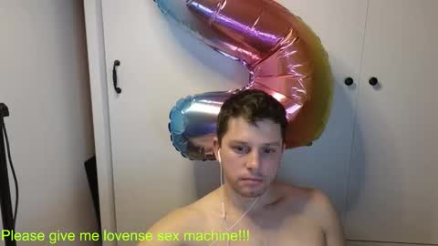 Snapshot of st1vemaster01 chatting on 02.23.26 st1vemaster01 online show from 02.23.26