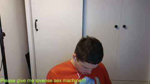 Snapshot of st1vemaster01 chatting on 02.24.26 st1vemaster01 online show from 02.24.26