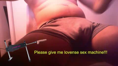 Snapshot of st1vemaster01 chatting on 03.01.26 st1vemaster01 online show from 03.01.26