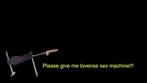 Snapshot of st1vemaster01 chatting on 03.02.26 st1vemaster01 online show from 03.02.26