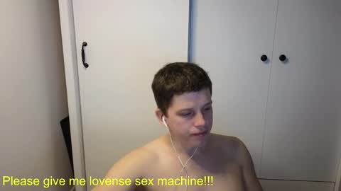 Snapshot of st1vemaster01 chatting on 03.06.26 st1vemaster01 online show from 03.06.26