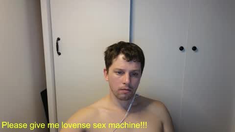 Snapshot of st1vemaster01 chatting on 03.16.26 st1vemaster01 online show from 03.16.26