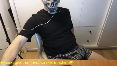 Snapshot of st1vemaster01 chatting on 03.21.26 st1vemaster01 online show from 03.21.26