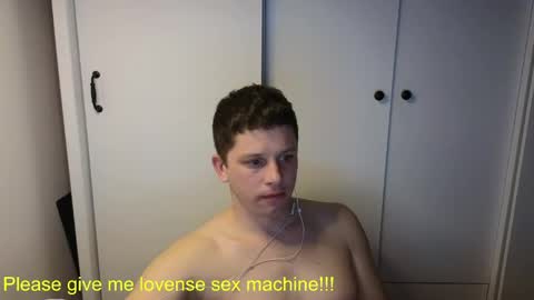 st1vemaster01 online show from 04.26.26