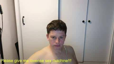 st1vemaster01 online show from 05.06.26