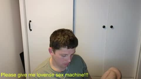 st1vemaster01 online show from 05.08.26