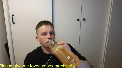 st1vemaster01 online show from 05.21.26