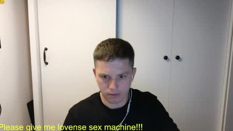 st1vemaster01 online show from 05.27.26