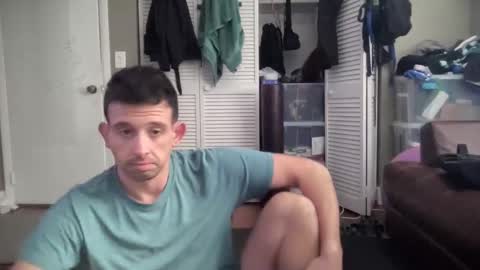 Snapshot of st22fe69 chatting on 01.02.25 Jose online show from 01.02.25