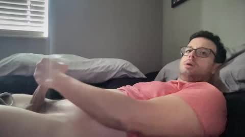 Snapshot of st22fe69 chatting on 01.18.25 Jose online show from 01.18.25