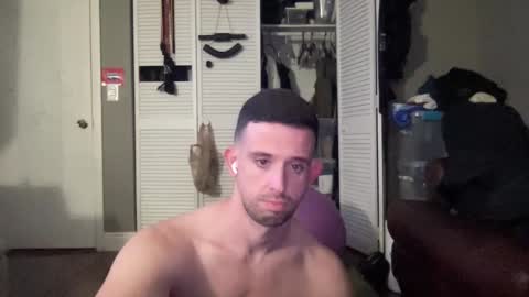 Snapshot of st22fe69 chatting on 02.23.25 Jose online show from 02.23.25