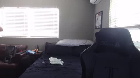 Snapshot of st22fe69 chatting on 09.20.25 Jose online show from 09.20.25