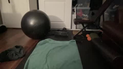 Snapshot of st22fe69 chatting on 09.26.25 Jose online show from 09.26.25