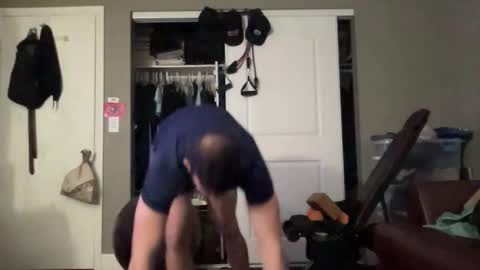 Snapshot of st22fe69 chatting on 10.15.25 Jose online show from 10.15.25