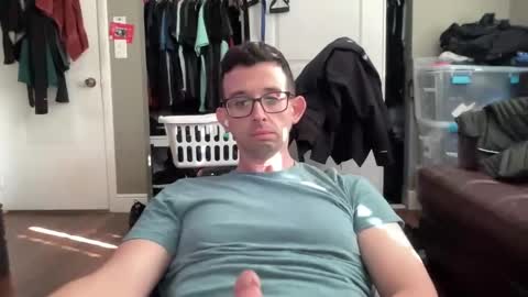 Snapshot of st22fe69 chatting on 11.22.25 Jose online show from 11.22.25