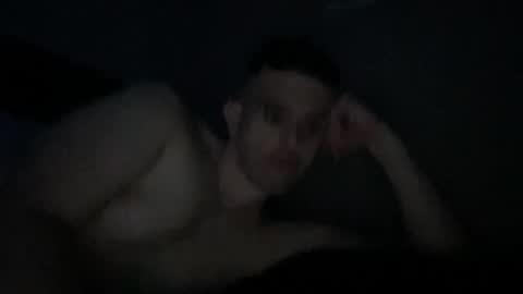 Snapshot of st22fe69 chatting on 01.06.26 Jose online show from 01.06.26