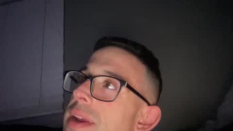 Snapshot of st22fe69 chatting on 01.08.26 Jose online show from 01.08.26