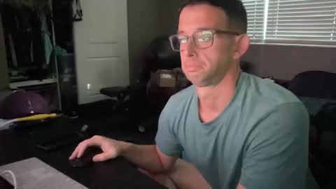 Jose online show from 06.06.26