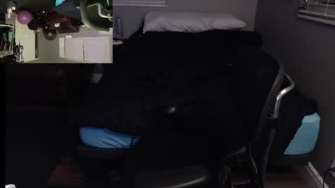 Jose online show from 06.11.26