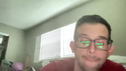 Jose online show from 06.28.26
