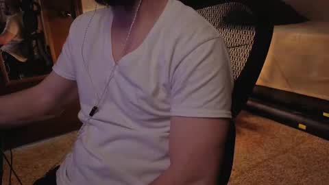 DJ - Next Stream Friday June 30th  9am EST online show from 02.23.26