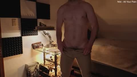 DJ - Next Stream Friday June 30th  9am EST online show from 02.27.26