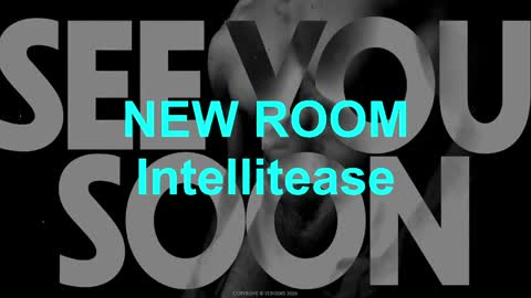 DJ - Next Stream Friday June 30th  9am EST online show from 05.02.26