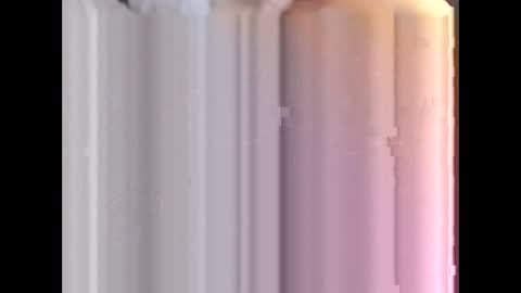 Snapshot of st8llion chatting on 11.17.25 st8llion online show from 11.17.25