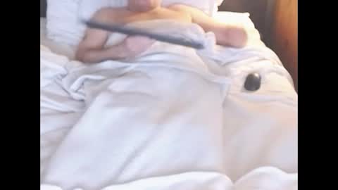 Snapshot of st8llion chatting on 12.23.25 st8llion online show from 12.23.25