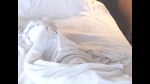 Snapshot of st8llion chatting on 03.06.26 st8llion online show from 03.06.26