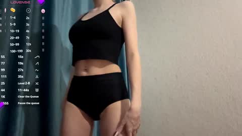 Emily online show from 02.17.26