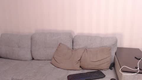 Snapshot of st_rudy chatting on 10.28.25 Joe Peach online show from 10.28.25