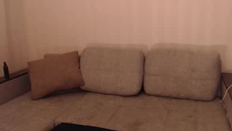 Snapshot of st_rudy chatting on 11.30.25 Joe Peach online show from 11.30.25