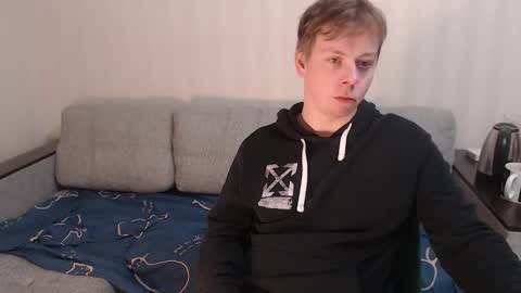 Snapshot of st_rudy chatting on 01.09.26 Joe Peach online show from 01.09.26